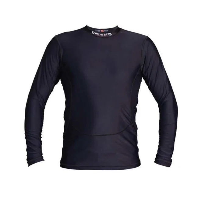 Rashguard Booster GS RASH 2