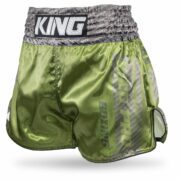 Hybrid KPB Shorts AD LEGION 1