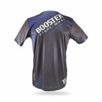 T-Shirt Booster AD XPLOSION TSHIRT 1