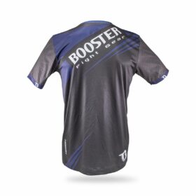 booster0728 - Vechtsport t-shirts