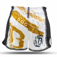 Hybrid KPB Shorts TBT ELITE 2