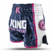 KPB Shorts KPB NEON 1