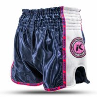 KPB Shorts KPB NEON 1