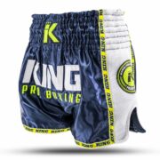 KPB Shorts KPB NEON 2