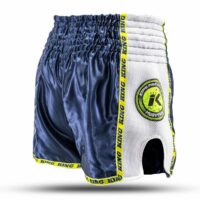 KPB Shorts KPB NEON 2