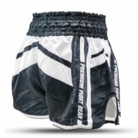 Hybrid KPB Shorts KPB/endurance 4