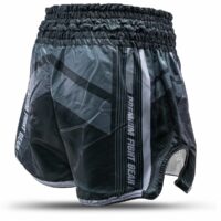 Hybrid KPB Shorts KPB/endurance 2