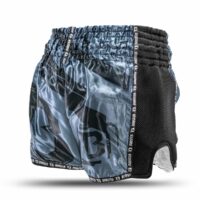 Hybrid KPB Shorts TBT ELITE 1