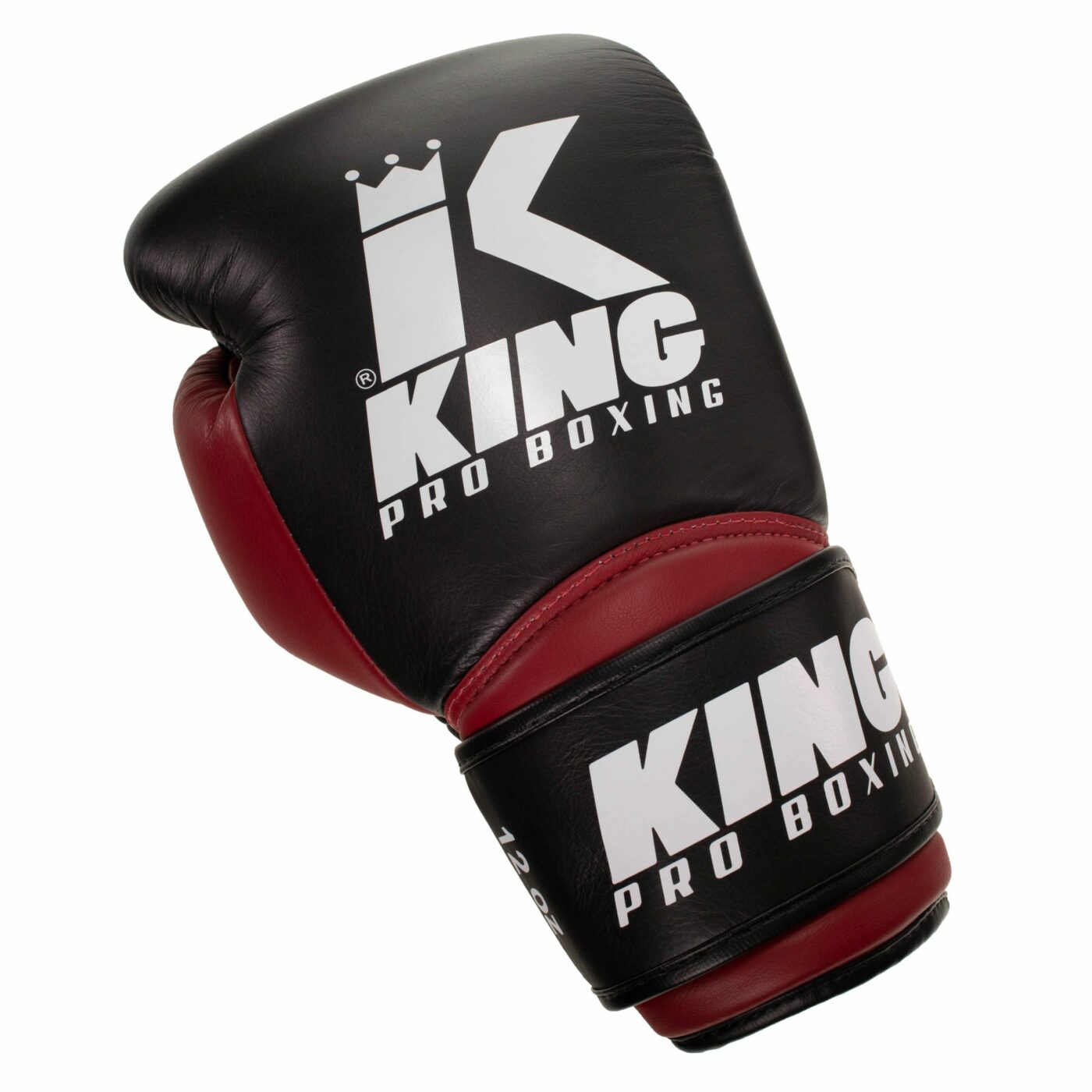 King PRO BOXING bokshandschoenen KPB/BG Star 10