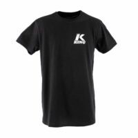 T-Shirt KPB KPB TS QR 02