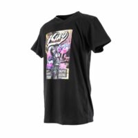 T-Shirt KPB KPB TS COMIC 01