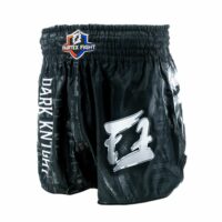 Fairtex thaiboksbroek FFN Dark Night