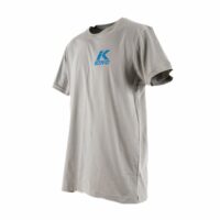 T-Shirt KPB KPB TS RETRO 02