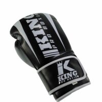 King PRO boxing bokshandschoenen KPB/REVO 1