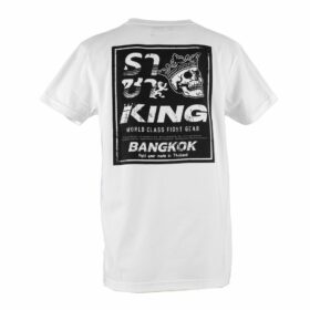 kkkk - Vechtsport t-shirts