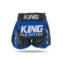 Hybrid KPB Shorts KPB/endurance 5