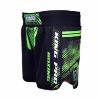 KPB Sublimated MMA trunk LEGION 3 MMA TRUNK