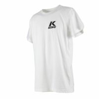 T-Shirt KPB KPB TS QR 01