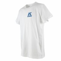 T-Shirt KPB KPB TS RETRO 01