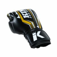 King PRO BOXING bokshandschoenen KPB/BG SPARTAN 3