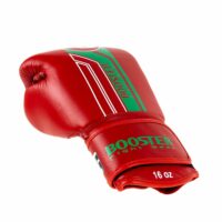 Booster bokshanschoenen BGL V9 Maroco