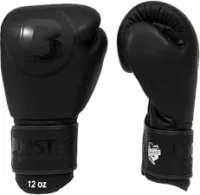 Booster boxing gloves PRO BGL VX 1