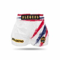 Hybrid KPB Shorts B LEGEND 1