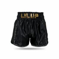 LVL UP Shorts LVL-UP GO 2