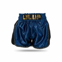 LVL UP Shorts LVL-UP GO 1