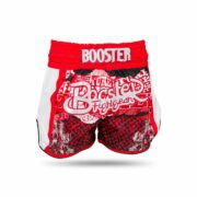 BFG country shorts TBT Country TR