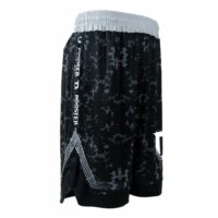 BFG Sublimated MMA trunk BFG Urban trunk 1