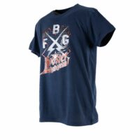 T-Shirt KPB TS 1994 1