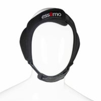 Essimo earprotector Senior