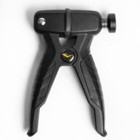 Everlast Adjustable Hand Grip High Tension - Fitnessartikelen