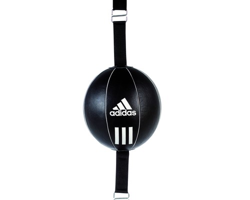 adidas Double End Boxball