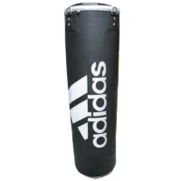 adidas Bokszak Pro Safety Diameter 40cm