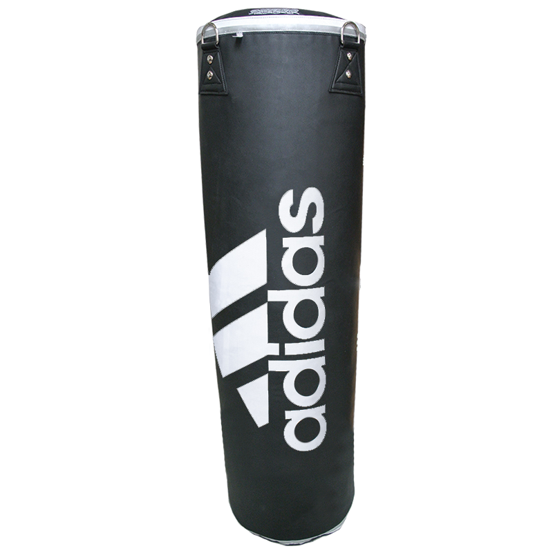 adidas Punching Bag Pro Safety x 45, (Zwart)