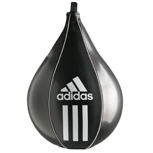 adidas Speedball