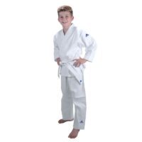 adidas Judopak J181 Junior