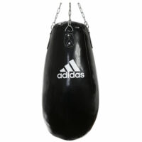 adidas Teardrop Bag