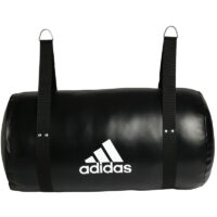 adidas Upppercut Bag 80x32 cm, (Zwart)