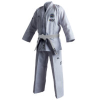 adidas Dobok ITF Student incl. Band