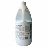 Multicleaner Sport (2 liter)