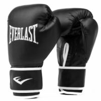 Everlast Core 2 Training Glove (Zwart)