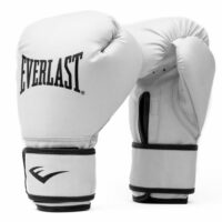 Everlast Core 2 Training Glove (Wit)