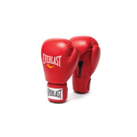 Everlast Amateur Competition Fight Glove (Rood)