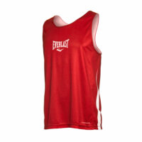 Everlast Amateur Competition Jersey (Rood)