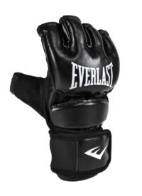 Everlast Core Everstrike Glove (Zwart)