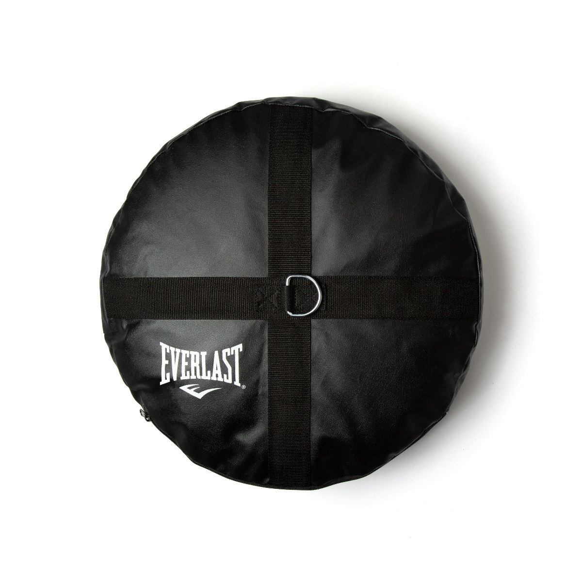 Everlast Double End Anchor (Black) One Size