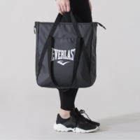 Everlast Everyday Tote Bag Zwart